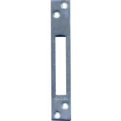 Contropiastra Cisa Art. 06232.00 per Serrature 1 Pz