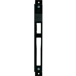Contropiastra Regolabile Cisa Art. 06463.05 in metallo