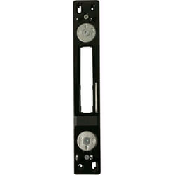 Contropiastra Regolabile Cisa Art. 06465.07 in metallo