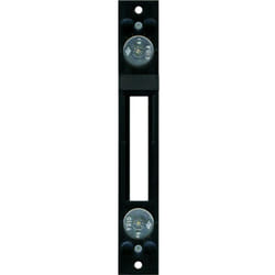 Contropiastra Regolabile Cisa Art. 06465.04 in metallo