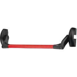 Cisa - maniglione antipanico fast push 59001.10