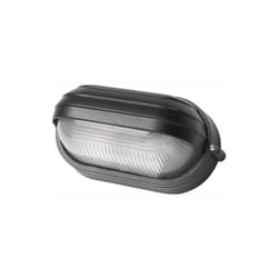 Papillon 50146 illuminazione da soffitto