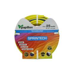 Papillon 50196 tubo di alimentazione idrica e tubo di uso generale 1