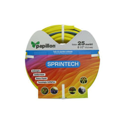 Papillon 50203 tubo di alimentazione idrica e tubo di uso generale 1
