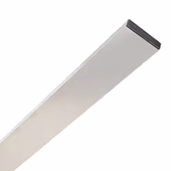 Maurer 2210615, 1,69 kg, 3010 mm, 90 mm, 30 mm