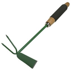 A Forged Tool 08060260 forca da giardino