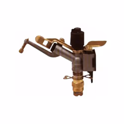 Codice: 8000071508223 Marca: SIME. Struttura ottone e lega leggera Attacco filetto 3 4M - Regolazione settore Diametro ugelli ...