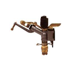 Irrigatore Settori Silver 3-4 m - Sime