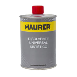 A Forged Tool 12071015 vernice e diluente