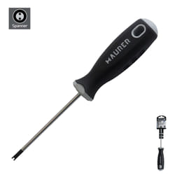 Maurer 02324502 cacciavite manuale