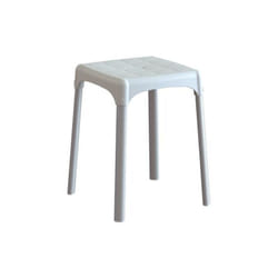 Maurer - sgabello bagno disabili 42HCM