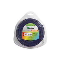 Filo Nylon Decesp.papillon Quadro Seghettato 3,0mmx 50mt - Cf. Blister