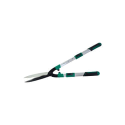 51979 - forbici per siepi manico estensibile 720/920 mm. Papillon siepe