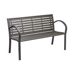 Papillon 52102, Acciaio, 1260 mm, 560 mm, 800 mm