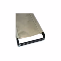 RIC. P/DONDOLO AMANTEA COD. 55171 PART. K Particolare : K Parte di ricambio per dondolo Amantea cod, 55171