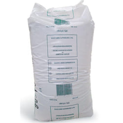 Sabbia quarzifera filtro piscina 25KG Papillon