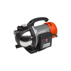 Papillon - 52998 - elettropompa silenziata pompa autodescante guppy - autoclave 1300W