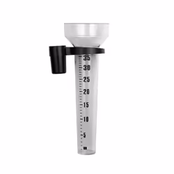 A Forged Tool 08011010