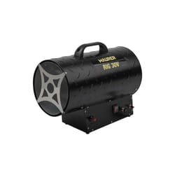 Maurer - ricambio riscaldatore gas (53586) termocoppia P.8