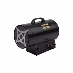 RIC.MAURER - RISCALDATORE GAS (53586) PIEZO ELETTRICO P.24 Ricambio : Piezo elettrico N° Particolare : 24 Ricambi per riscald ...