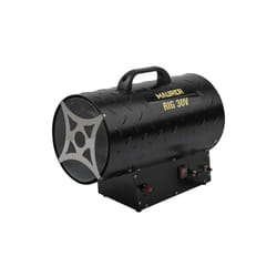 Ricambio Maurer - Riscaldatore Gas (53586) Piezo Elettrico P.24