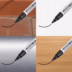 A Forged Tool 02342700 evidenziatore