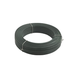 Filo Plasticato Papillon Mt.100 Mm 1,5 Verde