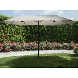 Telo ricambio ombrellone loule 54451 Papillon