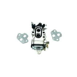 Papillon - ricambio aspiratore soff. (54113) kit carb 9-10
