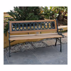 Papillon 55395, 1160 mm, 520 mm, 730 mm