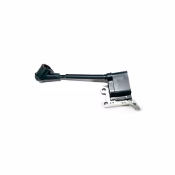 RIC.PAPILLON - ASPIRATORE SOFF. (54113) BOBINA PART. 47 Ricambio : Bobina N° Particolare : 47 Ricambi per aspiratore soffiato ...