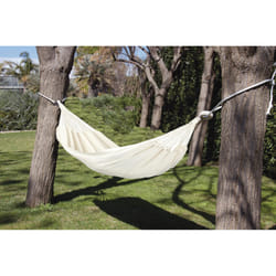 Papillon 55513 amaca Cotone