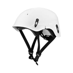 Maurer - Elmetto di protezione taglia 54-62cm bianco - u100122002