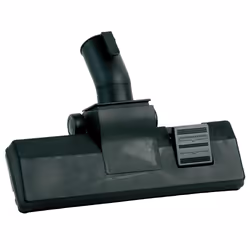 A Forged Tool 24040310, 200 mm, 290 mm, 70 mm, 280 g