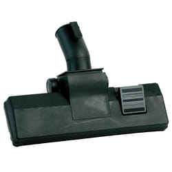 A Forged Tool 24040310 accessorio e ricambio per aspirapolvere