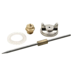 A Forged Tool 17030300 accessorio per spruzzatore di vernice