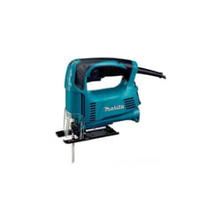 Seghetti seghetto alternativo 4327 Makita potenza 450 Watt - corsa lama 18 mm