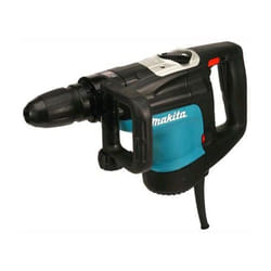 Makita - martello perforatore Modello hr 4001C 1100W 12 posizioni sds-max