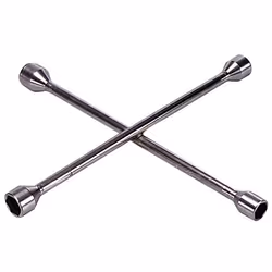 A Forged Tool 02320390, 1,2 kg