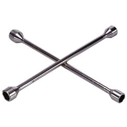 A Forged Tool 02320390 chiave di serraggio