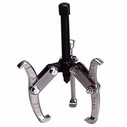 Maurer 2160825, 684 g, 150 mm, 80 mm, 40 mm