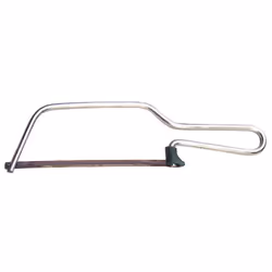 A Forged Tool 20100100, 75 g