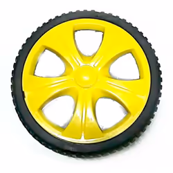 Ricambio per rasaerba 52081