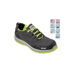 Scarpe basse 'resia' 45 Maurer plus S1P