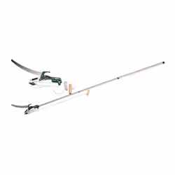 Manico estensibile in alluminio - Lama in acciaio temperato - Molla di ricambio cod. R61266 Confezione: 1 PZ Lunghezza 2,5 mt ...