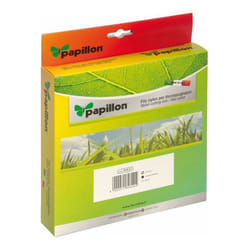 Papillon 80821 accessorio e componente per tagliaerba