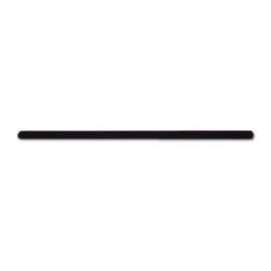 Maurer - Lame per Archetto Puk per Legno Cf. 12Pz