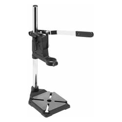 Maurer - Supporto a colonna per trapani ø 43 mm - h 500 mm