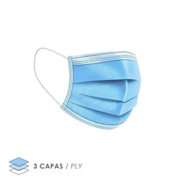 Maurer 15063025 maschera facciale