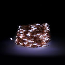 Maurer 5490550 striscia luminosa